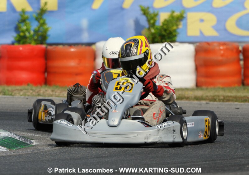 _DSC4046 copie.jpg